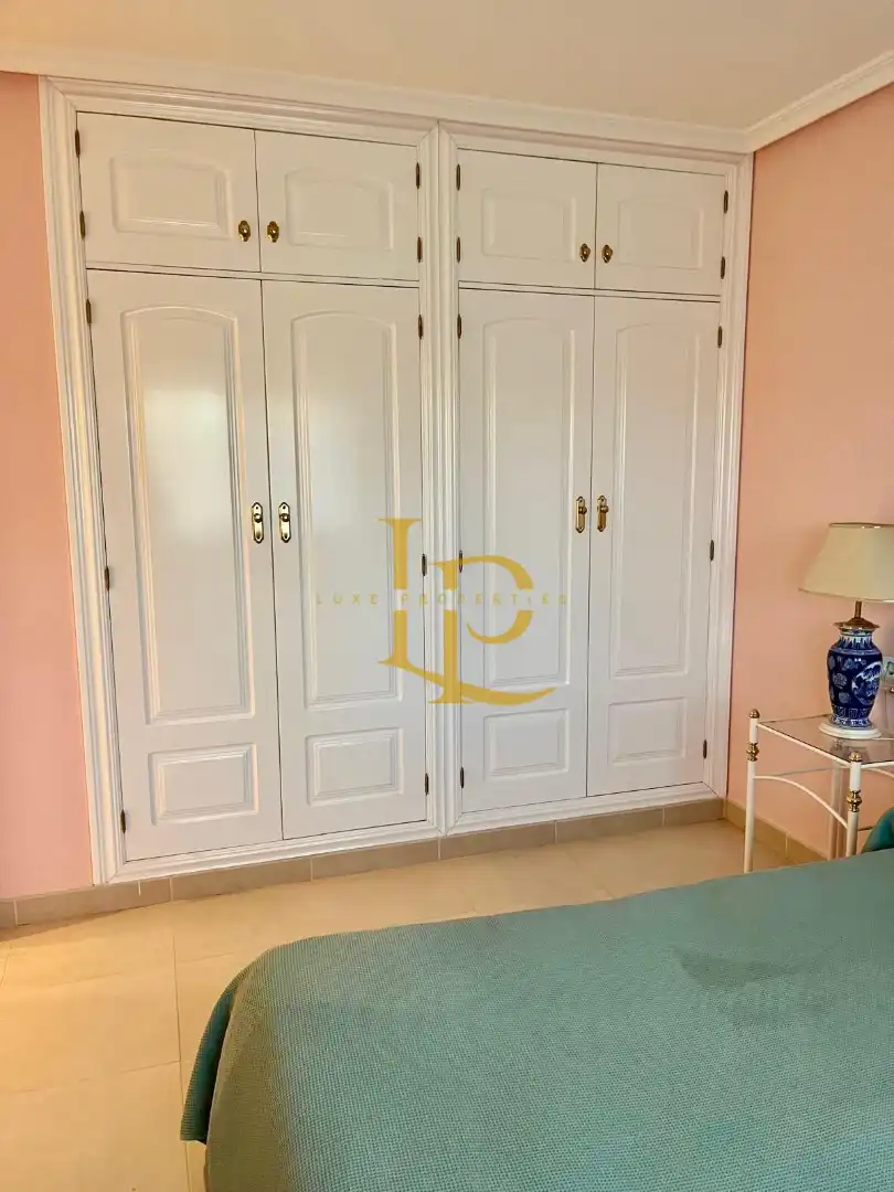 Casa o chalet en venta en Villar de Cañas