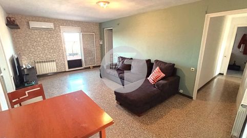 Foto 4 de Ático en venta en Can Palet, Terrassa