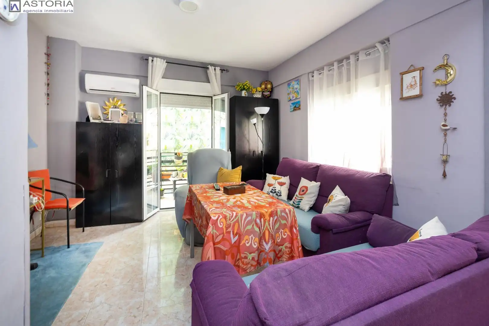 Flat for sale in Calle Calle Arrayanes, imagen 23