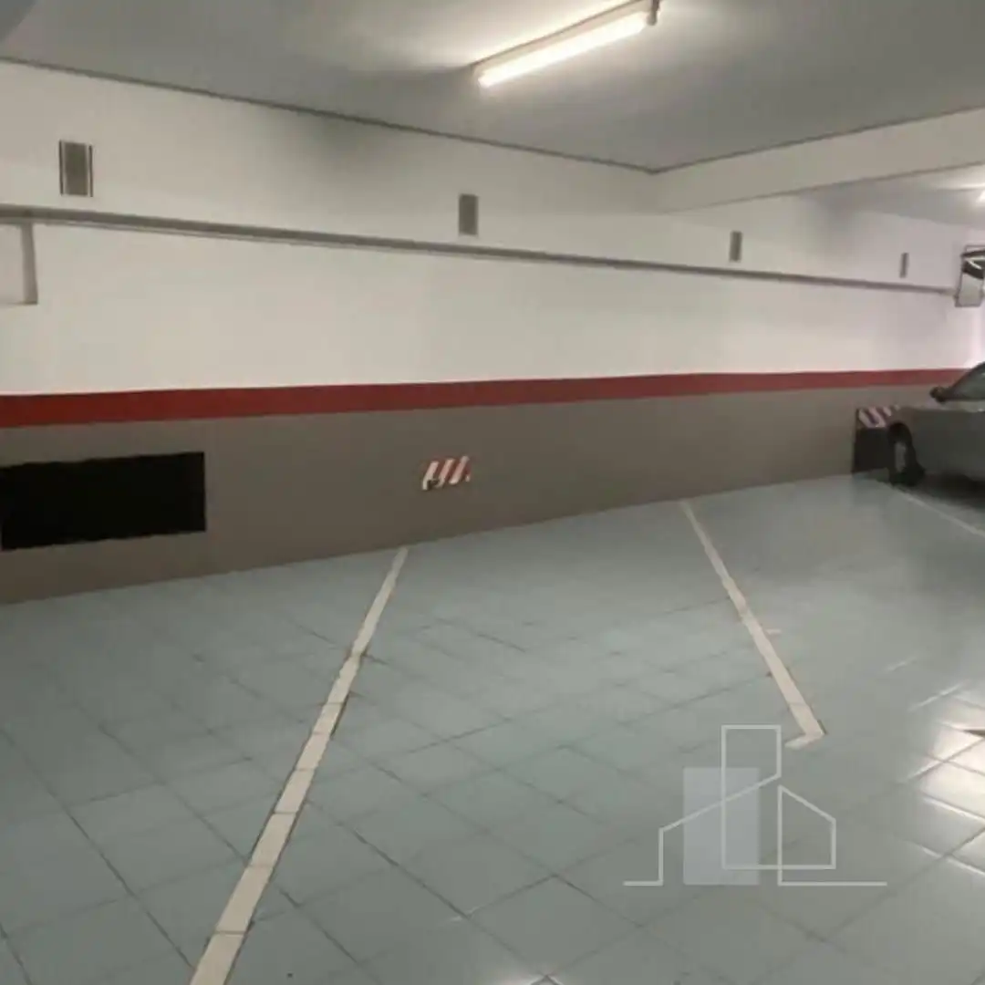 Individual en venda a Carrer del Freser 236, imagen 5