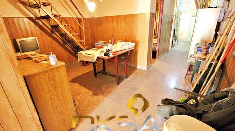 Foto 2 de Casa o chalet en venta en Calle Moli Bisbal, Madrigal, Vila-real