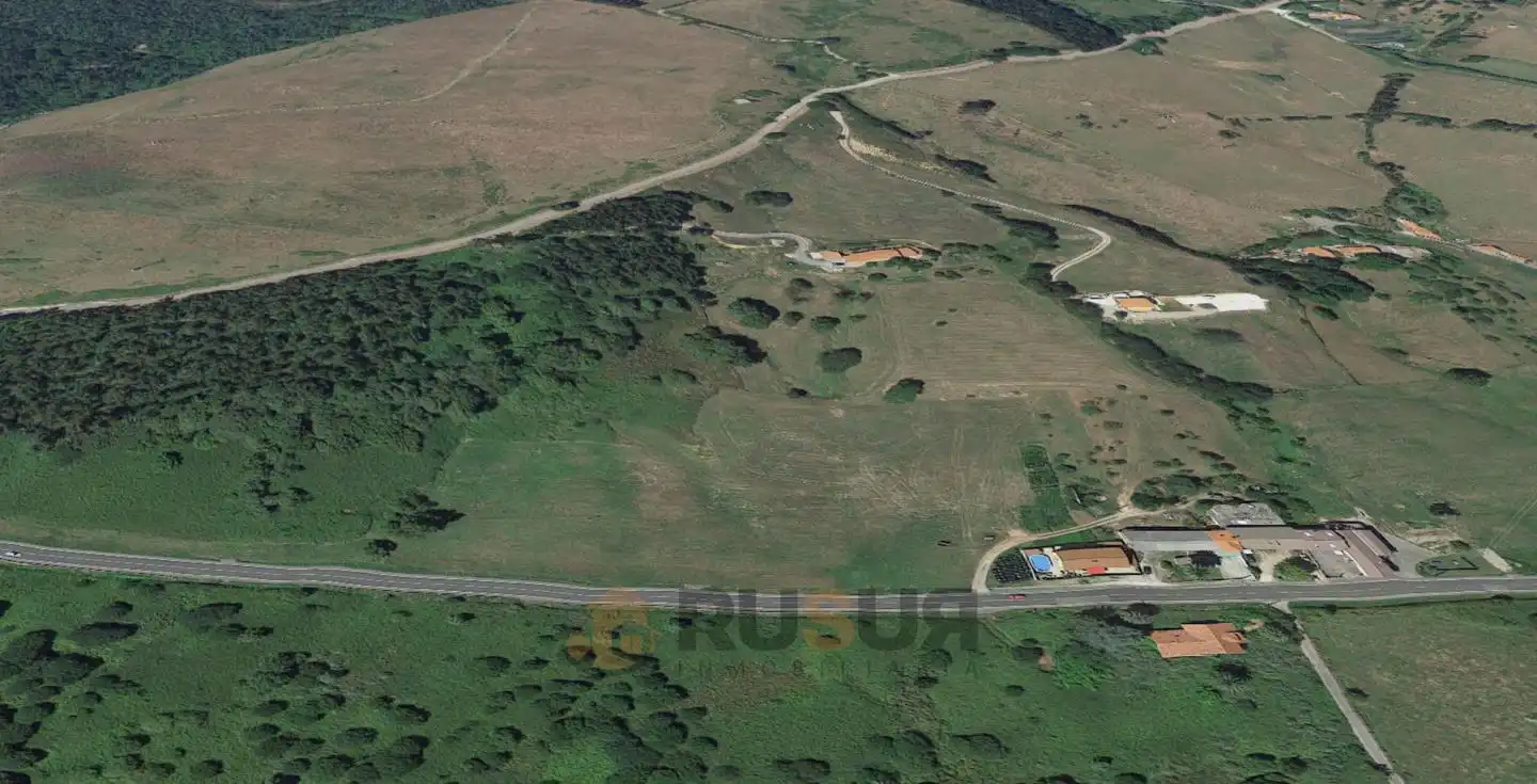 Terreni e lotti in vendita a Parbayón, imagen 18