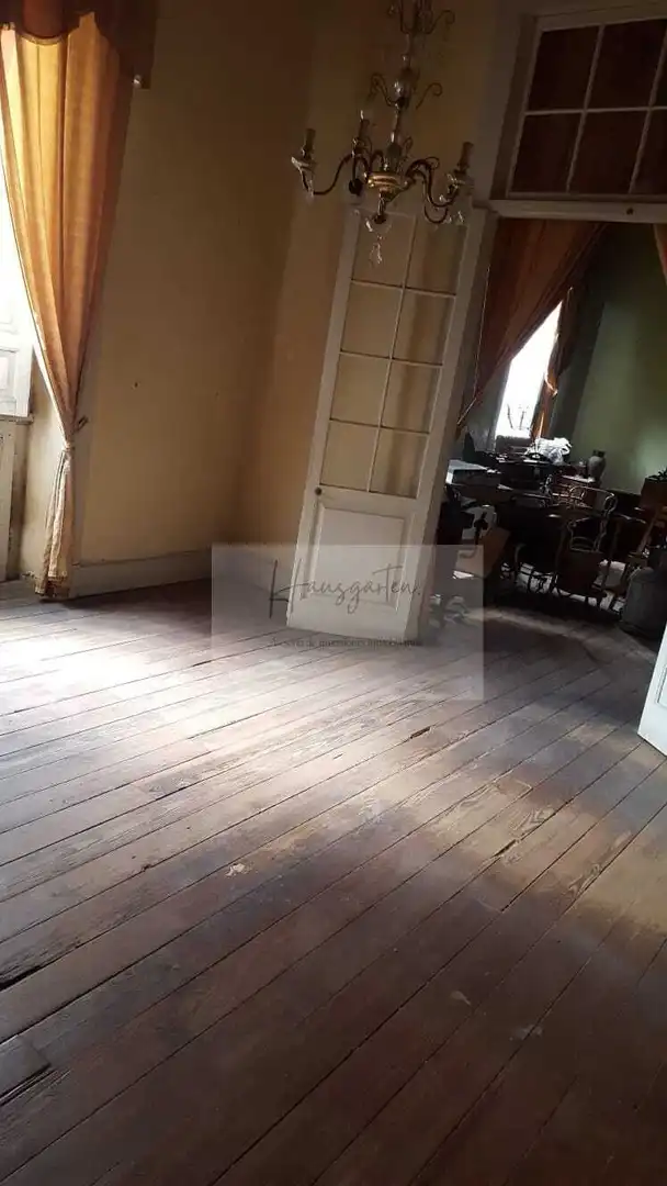 Casa o xalet en venda en Arucas