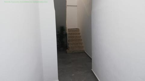 Foto 2 de Casa o xalet en venda a Avenida Principe, Alcantarilla, Murcia