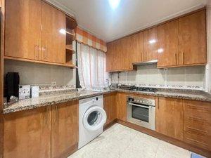 Photo 3 of Flat to rent in Calle Premio Real, 16, La Arena, Asturias