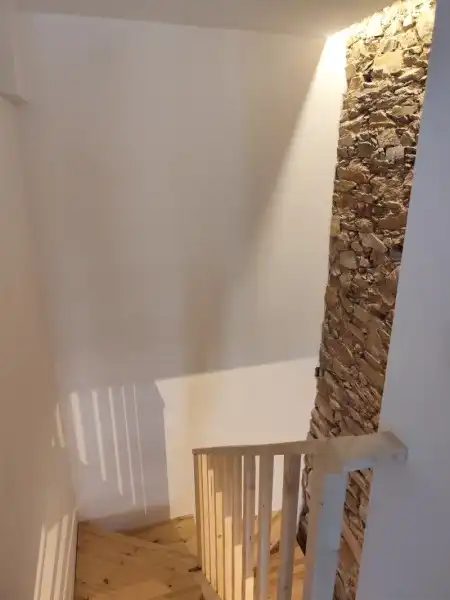 Country homes for sale in N/A, -1, Muros de Nalón