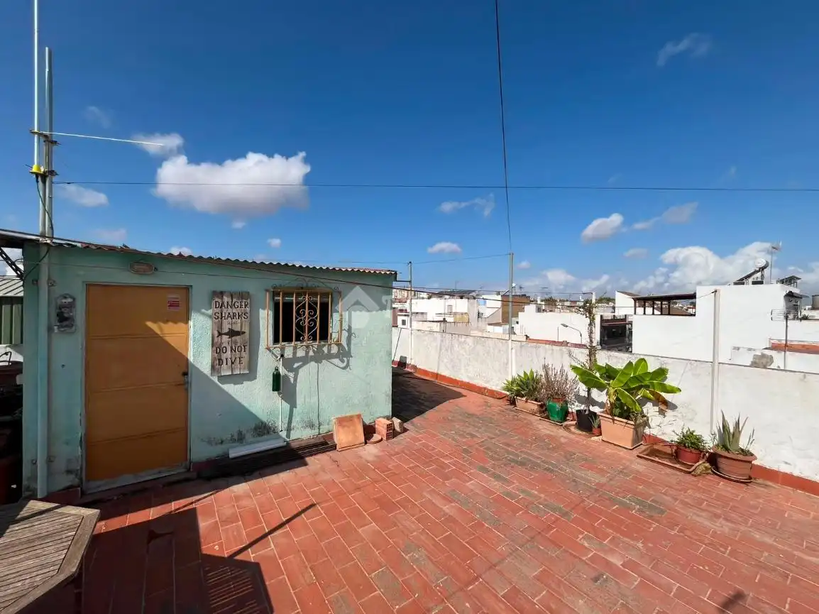 Maison jumelée à vendre à Centro - Doña Mercedes, imagen 28