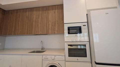 Foto 5 de Pis de lloguer a Calle de Donoso Cortés, 8, Arapiles,  Madrid Capital