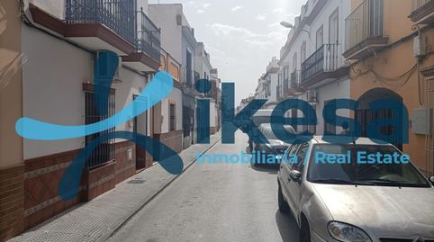 Photo 2 of Houses for sale in Los Palacios y Villafranca, Sevilla