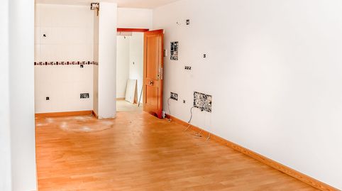 Foto 3 de Piso en venta en C/ Mayor, Archena, Murcia