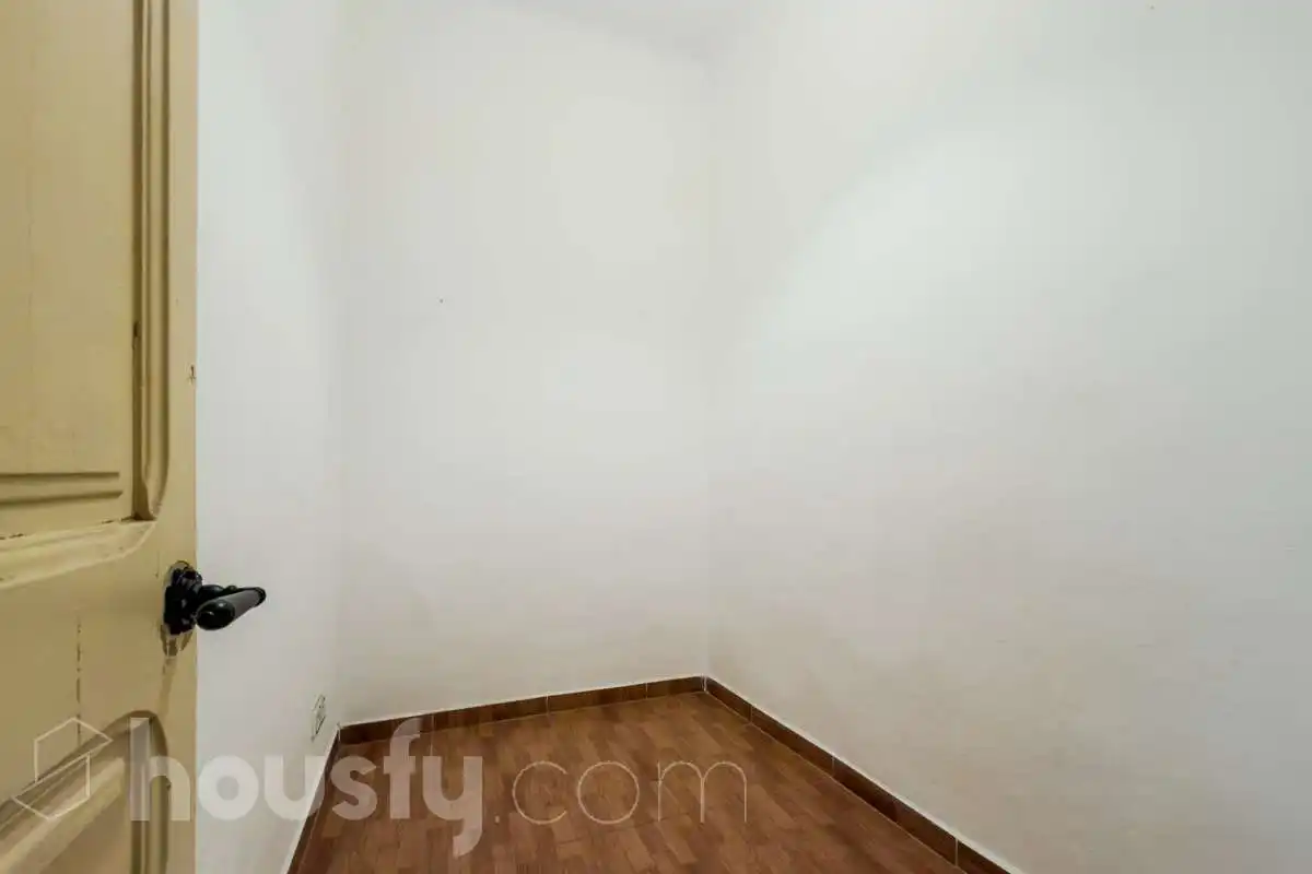 Wohnung mit Terrasse zum Verkauf in Calle Quintana ., imagen 16
