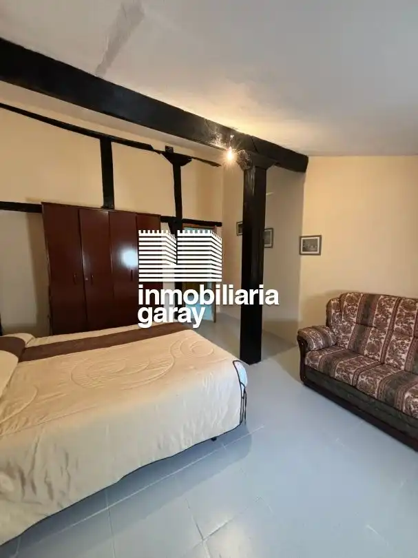 Casa o chalet en venta en Medina de Pomar, Burgos