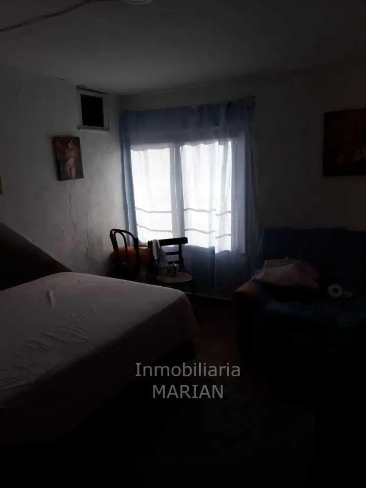 Habitación de Finca rústica en venta en Fuentelcésped