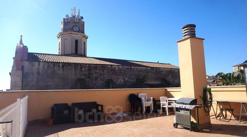 Foto 2 de Piso en venta en Carrer de Nadal, Sant Vicenç Dels Horts, Barcelona