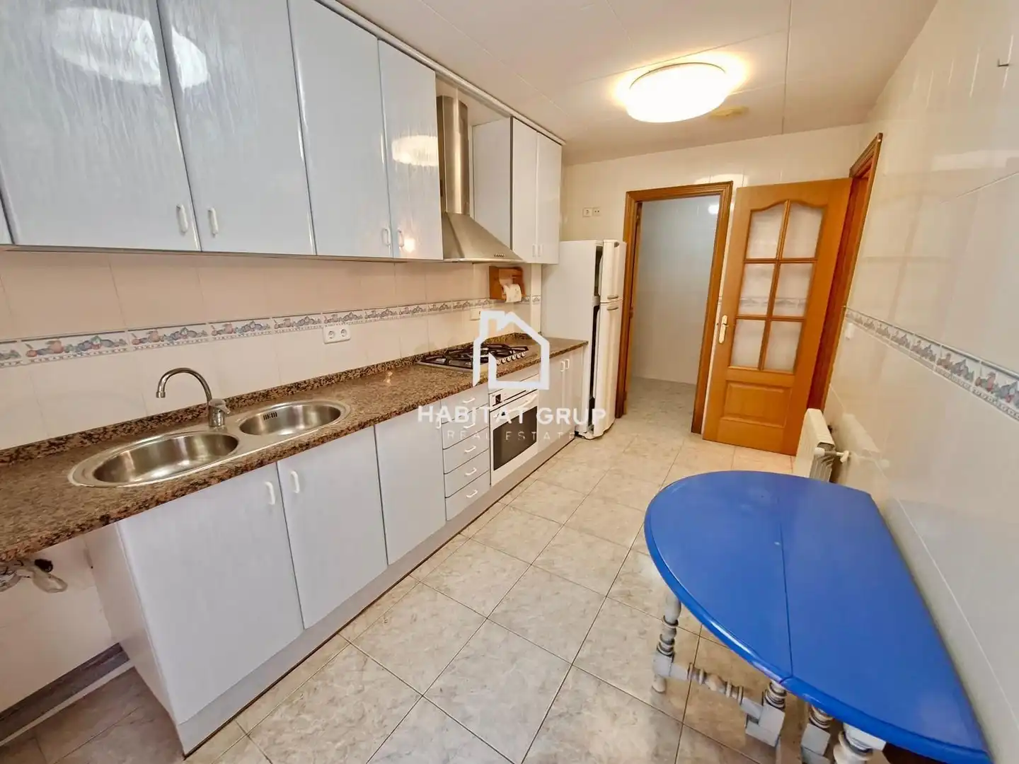 Maison à vendre à Centre, imagen 9