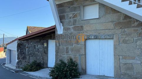 Foto 5 de Finca rústica en venda a Vilaboa, Pontevedra