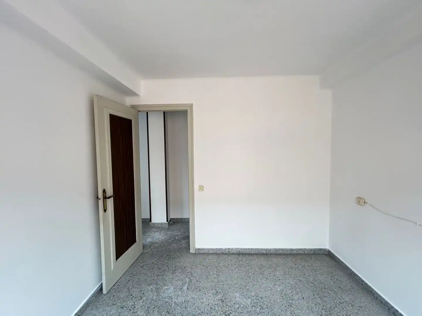 Piso en venta en Tarragona con Terraza y Balcón