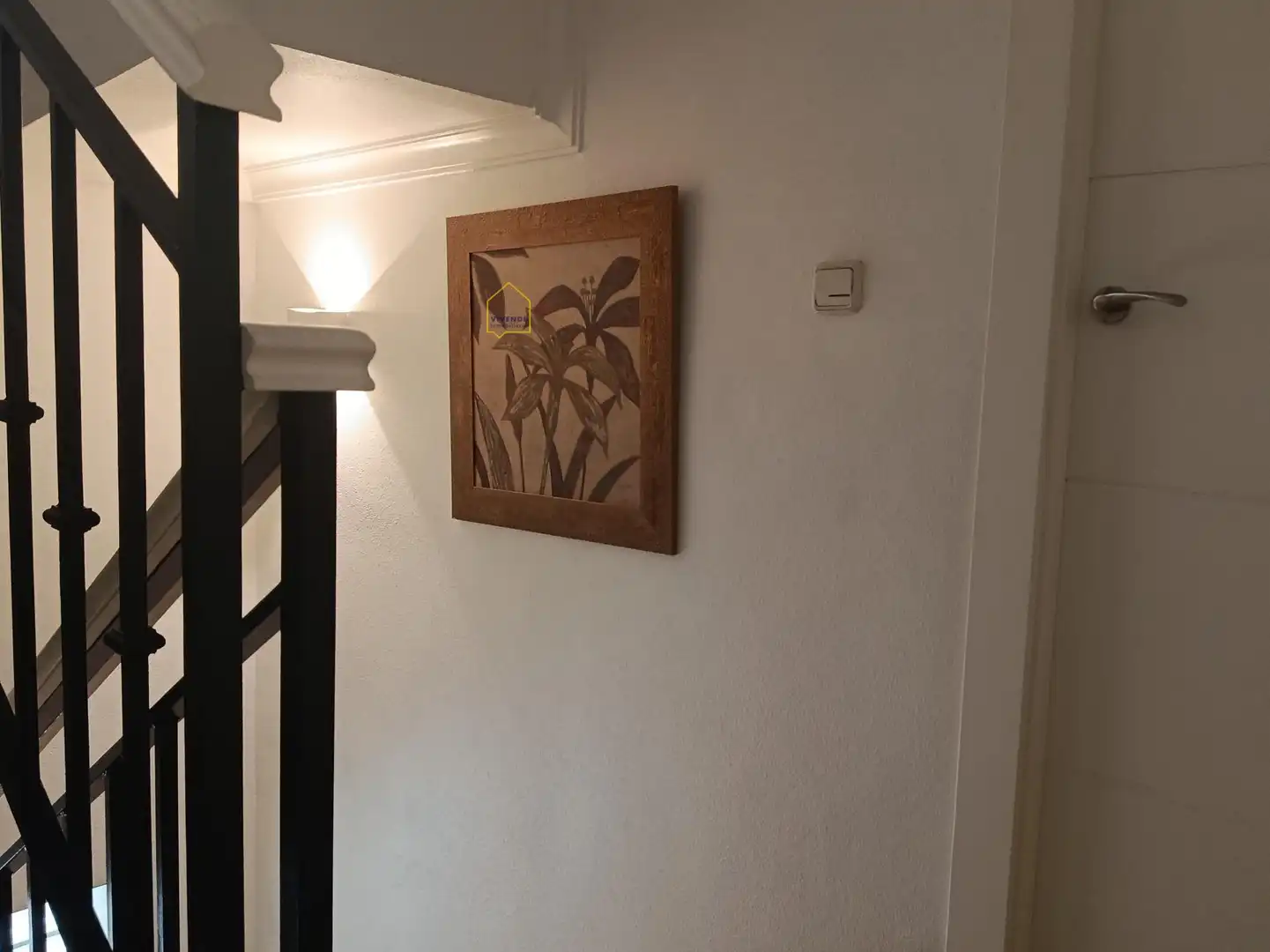 Casa o xalet en venda a San José