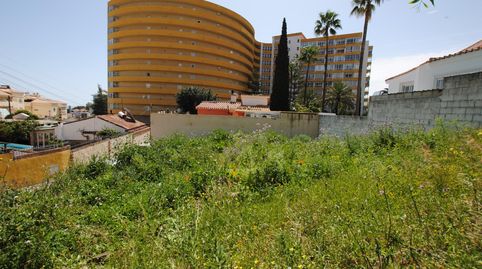 Foto 2 de Residencial en venta en Torreblanca del Sol, Fuengirola