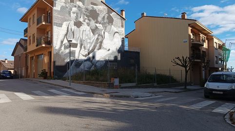 SOLAR EN AVIA, imatge 4