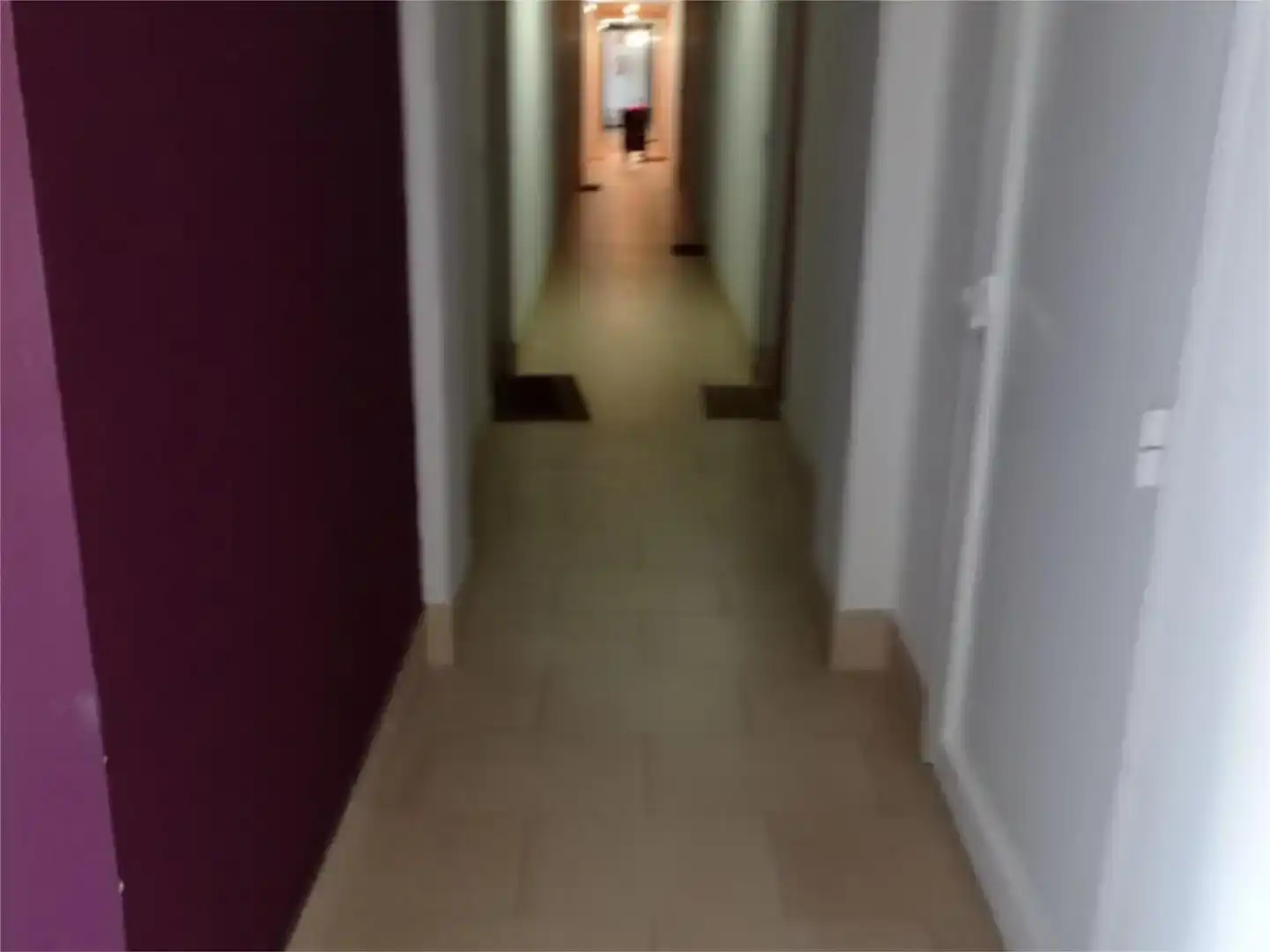 Piso en venta en Puebla de Lillo con Trastero y Amueblado
