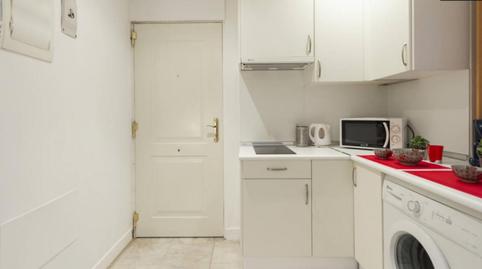 Foto 5 de Apartament de lloguer a Puerta del Ángel,  Madrid Capital