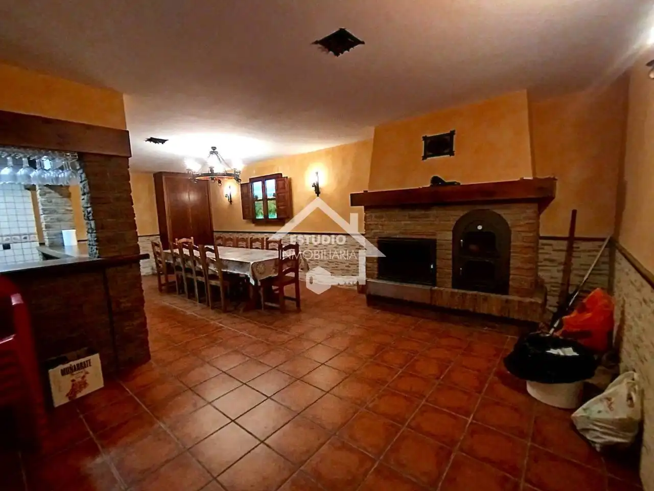 Local commercial à vendre à Calle Rua Santa Maria, imagen 34
