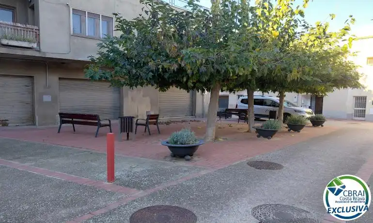House with terrace for sale in Carrer de Sant Antoni, imagen 20