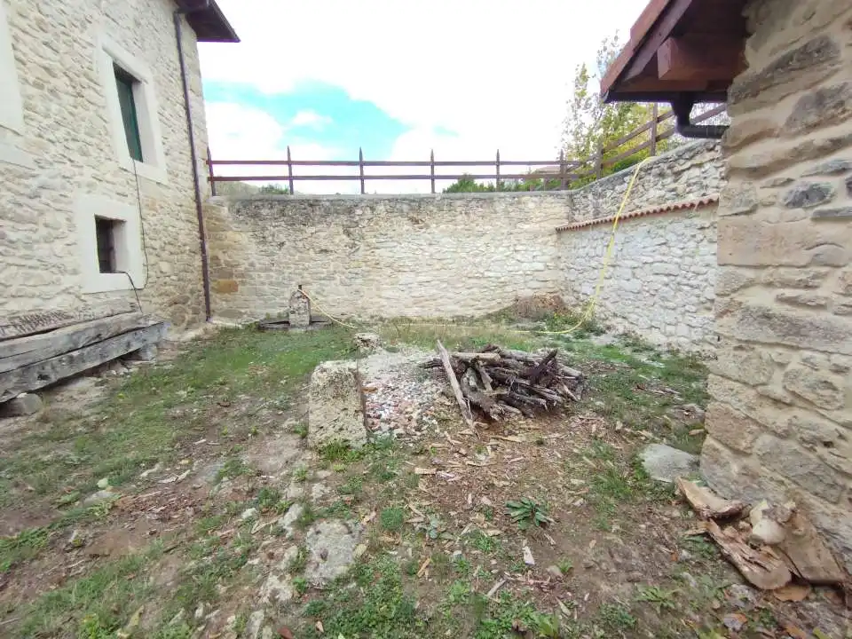 Maison avec jardin à vendre à Medina de Pomar, imagen 3