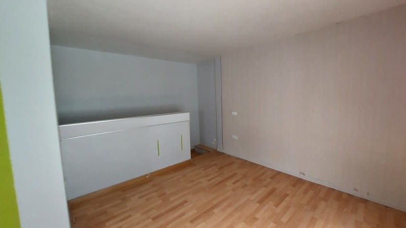 Flat for sale in C/ Cerro de la Alcazaba                           , Entrevías