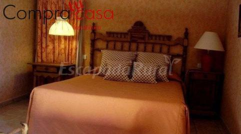 Photo 5 of Country house for sale in Yanguas de Eresma, Segovia