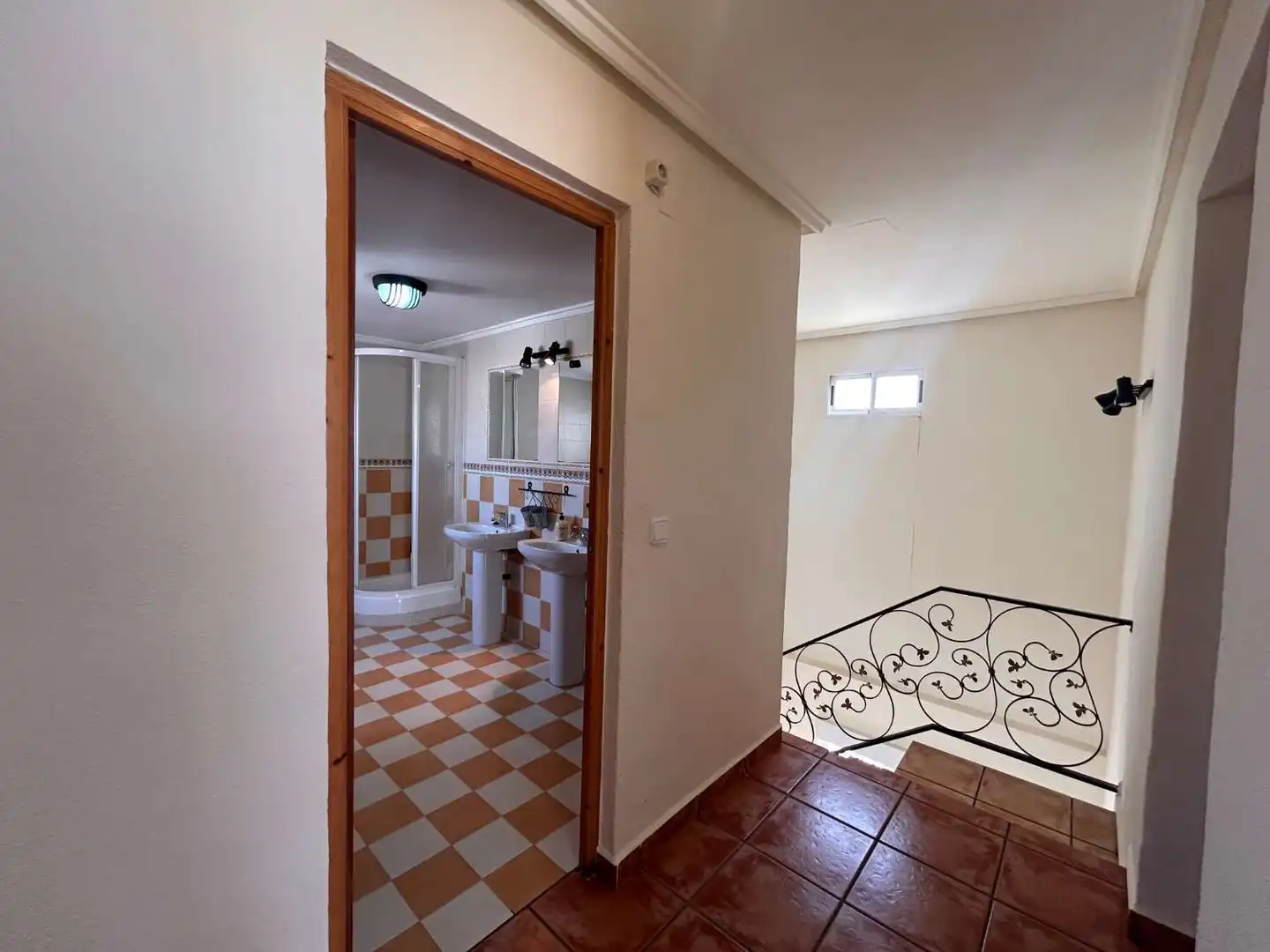 Villa avec piscine à vendre à Orihuela ciudad, imagen 33