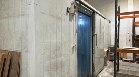 Photo 5 of Industrial buildings for sale in Aldea Espiritusanto, Sada (A Coruña), A Coruña