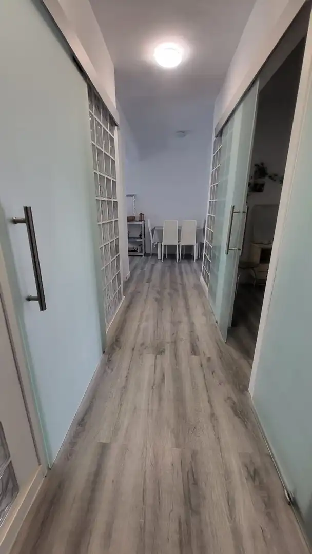 Apartments for rent in Calle Virgen de los Remedios, El Juncal - Vallealto