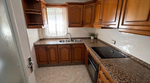 Foto 4 von Wohnung zum Verkauf in Fuensanta- Arcángel, Córdoba Capital