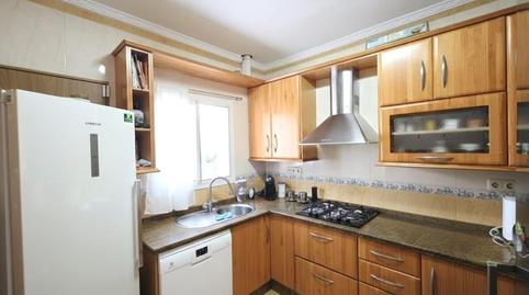 Foto 3 de Casa o xalet en venda a Camino el Acebuchal, Diseminados, Rincón de la Victoria