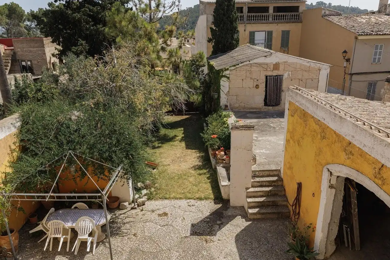 Casa in vendita a Calle DR SERVERA SS, imagen 39