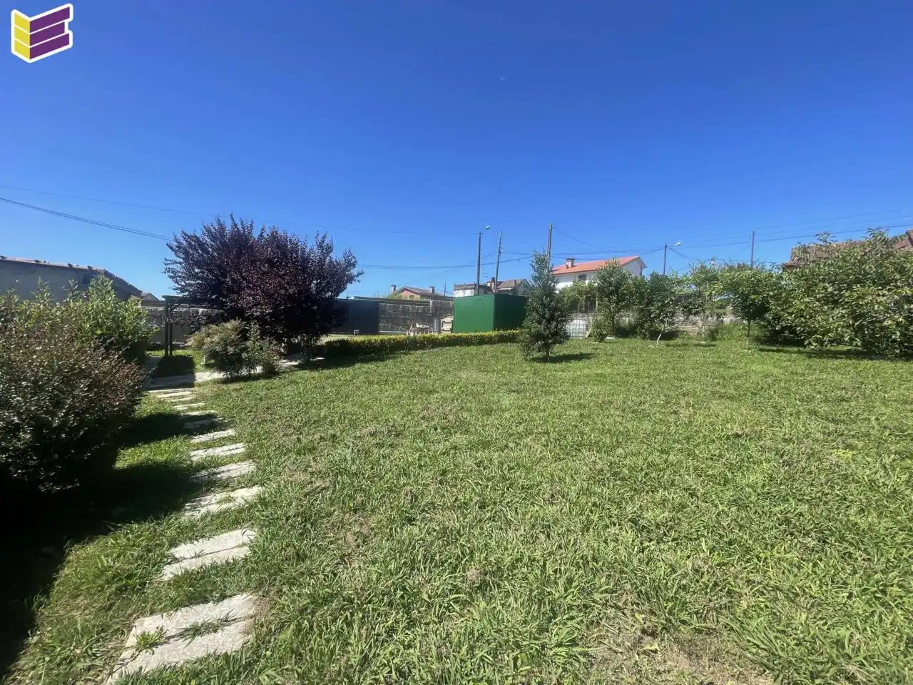 Casa con giardino in vendita a Calle Louriño, imagen 18