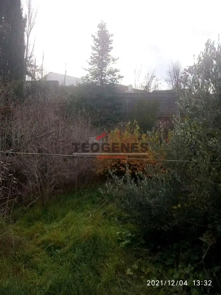 Casa amb terrassa en venda a Calle Veronica, imagen 23