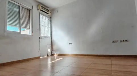 Foto 4 de Casa adosada en venda a Calle San Francisco, 3, San Francisco - Chorillo, Las Gabias