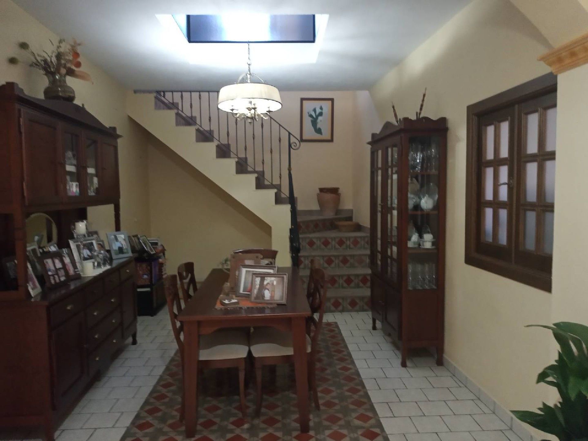 House or chalet for sale in Montemolín