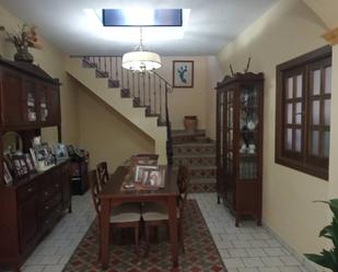 Casa o xalet en venda a Montemolín