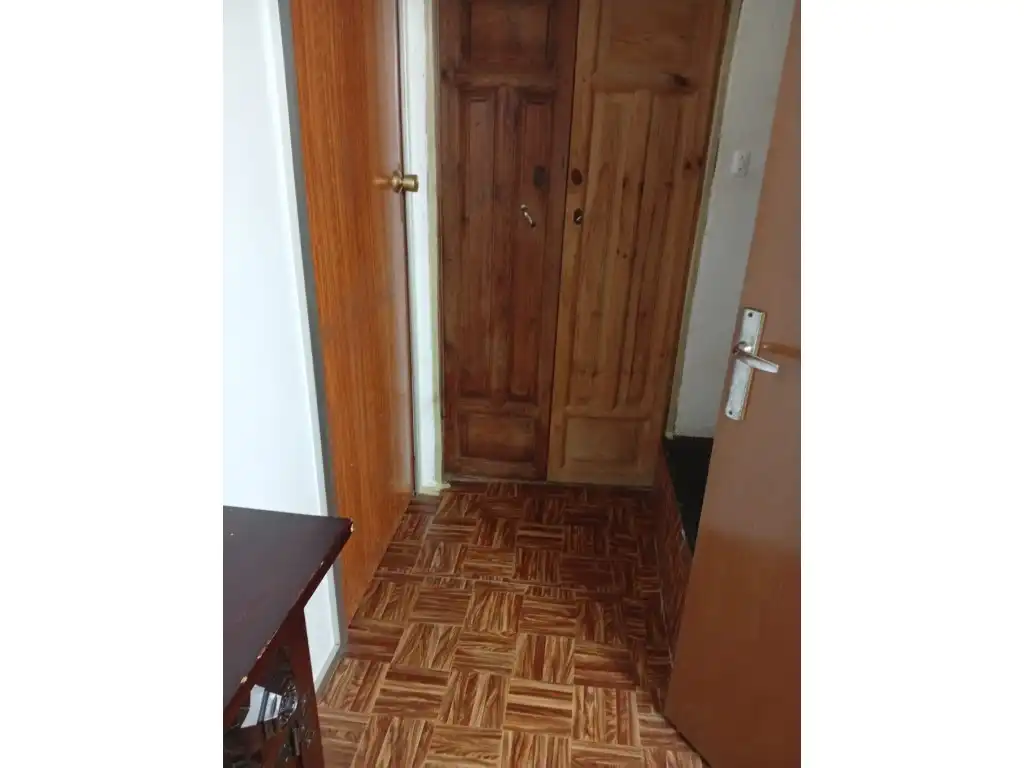 House for sale in Fuencaliente, imagen 28