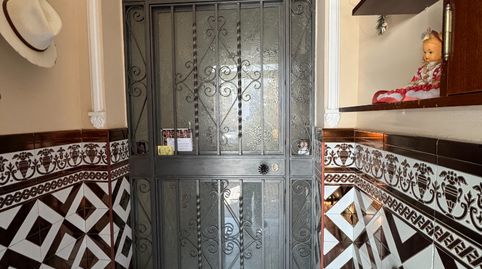 Photo 3 of Houses for sale in Calle Juan de Ledesma, 27, El Cerro, Sevilla Capital