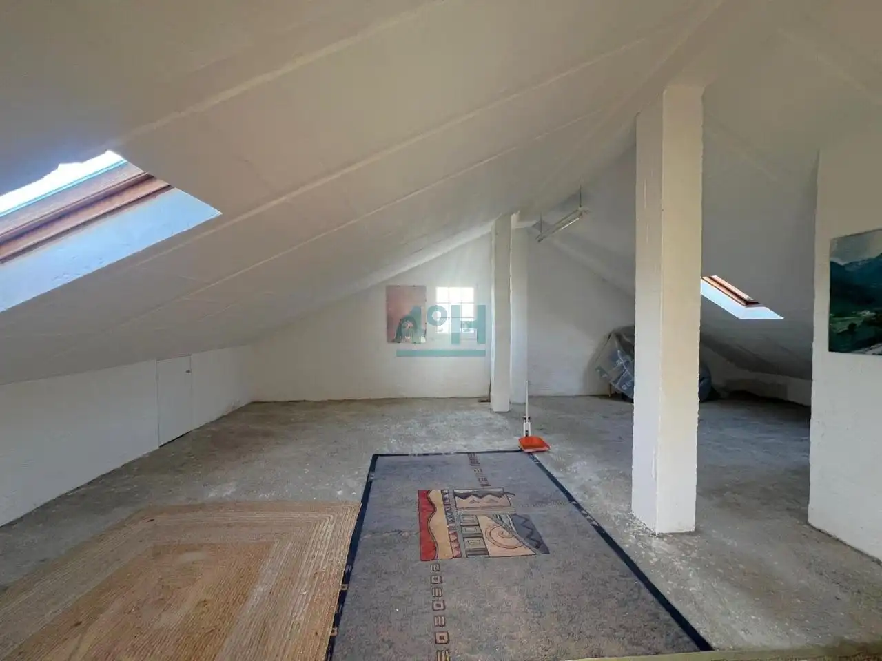 Maison avec terrasse à vendre à Esgos, imagen 49
