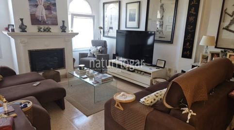 Venta de villa en La Canyada, Paterna, imagen 4