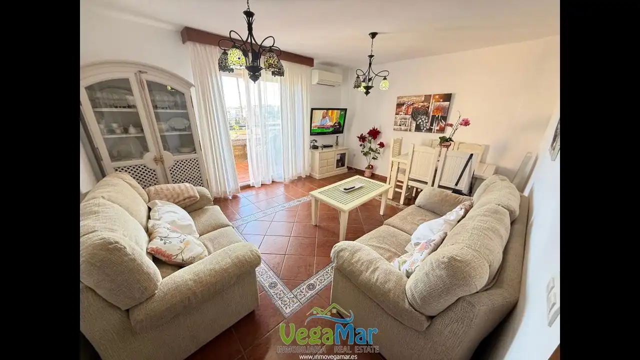 Casa amb piscina en venda a Rambla De Taramay, imagen 12