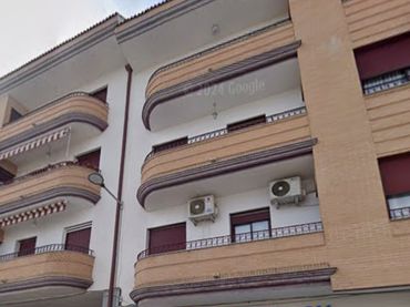 Pis en venda a C/ Ramón García del Valle