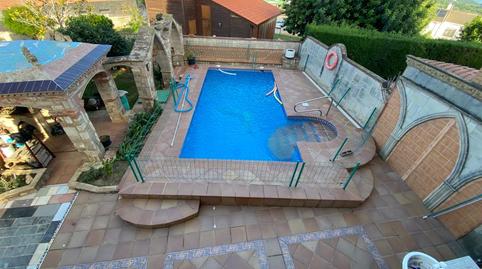 Photo 2 of Single-family semi-detached for sale in Carrer del Pi, 3, Altafulla, Tarragona