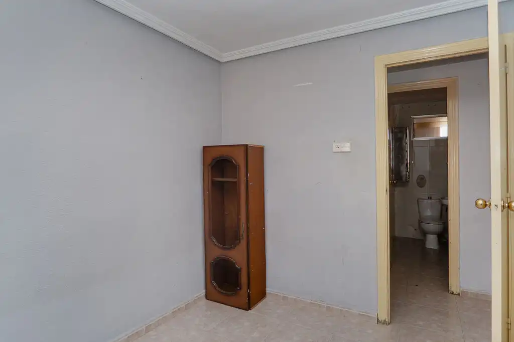 Habitación de Piso en venta en Pedanías Oeste